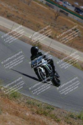 media/Jun-24-2023-2WTD (Sat) [[c7c232b220]]/Group B/Exit Front Straight/